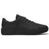 Timberland Scarpa Timberland bassa Seneca Bay Oxford personalizzate o neutre