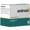 NAIMA PHARMA Srls ANDROSIL 16 BUSTINE OROSOLUBILI