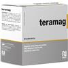 NAIMA PHARMA Srls TERAMAG 20 BUSTINE