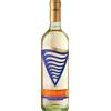 Giordano Vini Eventus Bianco Formato: 0.75 l