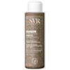 Laboratoires SVR Xerial Gommage Corps 100g