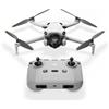 DJI Drone Dji 4 Pro DJM4P0