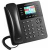 Grandstream Telefono IP Grandstream GS-GXP2135