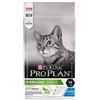 Purina Pro Plan Purina Proplan Gatto Adult Sterilised Optirenal Coniglio 1,5 Kg (SCADENZA 06/24)