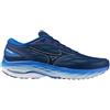 MIZUNO Wave ULTIMA 15 (J1GC241851)