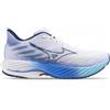 MIZUNO Wave Rider 28 (J1GC240301)