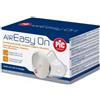 THERAS CONSUMER HEALTH SRL AEROSOL APPARECCHIO PIC AIREASY ON