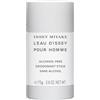ISSEY MIYAKE L'Eau d'Issey Pour Homme Deodorante Stick 75 gr