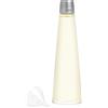 ISSEY MIYAKE L'Eau d'Issey Ricarica Eau de Parfum Ricarica 25 ml