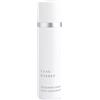 ISSEY MIYAKE L'Eau d'Issey Deodorante Bomboletta 100 ml