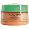 COLLISTAR Talasso Scrub Anti-età Esfoliante corpo 300 gr