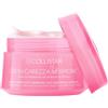 COLLISTAR Crema Carezza Dell'Amore Crema Corpo 200 ml