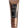 Collistar Acqua Wood 250 ml Doccia-Shampoo Gel