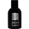 ACAMPORA Bruno Eau De Parfum Eau de Parfum 100 ml Unisex