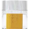 Acampora Blu Nourishing Body Cream 200 ml Crema Nutriente Profumata Vasetto