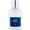Acampora Blu 100 ml Eau de Parfum Spray