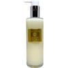 Acampora Bruno Body Wash 200 ml Bagnodoccia Profumato Dispenser