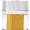 Acampora Musc Nourishing Body Cream 200 ml Crema Nutriente Profumata Vasetto