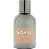 Acampora Vanyl Eau De Parfum 100 ml