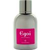 Acampora Egoi 100 ml Eau de Parfum Spray