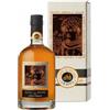 Grappa Capo di Stato Riserva - Loredan Gasparini