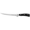WÜSTHOF Classic Ikon Coltello filetto 18 cm