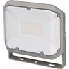 Brennenstuhl BS-1178030900-Foco LED AL 3050 30W 3110lm IP44