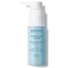 MEDSPA Srl MIAMO GENTLE ROSE CLEANSER TS