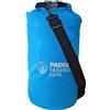 PADDLEFASHION.com DRY BAG PADDLEFASHION 10l per SUP gonfiabili