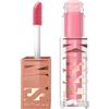 Maybelline sunkisser blush 05.