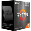 AMD CPU RYZEN 7 5700X3D AM4 3.0GHZ 8CORE WOF