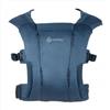 Ergobaby - Marsupio Embrace - Soft Air-Blue