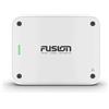 FUSION Amplificatore MS-AP41200 4 canali 1200 Watt art.010-02284-45