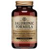 Solgar Ialuronic Formula integratore alimentare 30 Tavolette