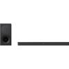 SONY HTS400.CEL HOME SOUNDBAR 2.1 BT 320W BT USB