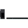 YAMAHA SR-B40ABL HOME SOUNDBAR 2.1 BT HDMI ARC OPT DOLBY ATMOS