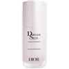 Dior Dreamskin Care & perfect le fluide perfecteur trattamento antietà 50ml