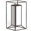 Talenti Cleo Alu Lantern H 66