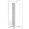Talenti Cleo Alu Lantern H 120