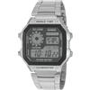 Casio Sports AE-1200WHD-1A - Orologio da polso Uomo