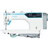 Jack A5E-A-H Macchina Lineare con AI Lunghezza Punto 7mm con €150 di Sconto