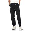 ARENA Pantaloni da Squadra Solid Tuta, Nero, M Donna