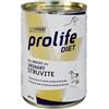 Prolife Urinary Struvite All Breeds 400g per Cani