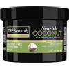 TRESemmé Nourish Coconut Hydrating Mask - Trattamento per capelli con olio di cocco e aloe vera per capelli lisci, lucenti e dall'aspetto sano 440 ml