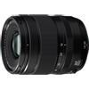 Fujifilm XF 16-50mm f/2.8-4.8 R LM WR Garanzia ufficiale Fujifilm