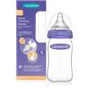 Lansinoh NaturalWave Glass 160 ml