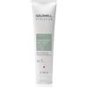 Goldwell StyleSign High-shine Gel Wax 100 ml