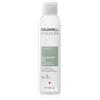 Goldwell StyleSign Bundling Gel 150 ml