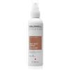 Goldwell StyleSign Sea Salt Spray 200 ml