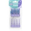 TePe Easy Pick XL 36 pz